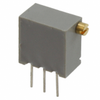 Trimmer Potentiometers - 987-1517-ND - DigiKey