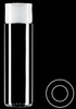 Tubular - 2118 - M&H Plastics