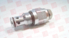 Hydraulic Valve -- 175917862 - Image
