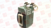 Inductor/Choke/Coil - 182829538 - Radwell International