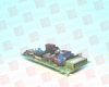 Drive Board - 4714841 - Radwell International