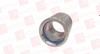 Pipe and Coupling - 224078904 - Radwell International