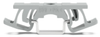 Mounting accessories - 209-1115 - WAGO