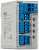 Electronic circuit breaker - 787-1664/006-1054 - WAGO