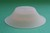 PFG Style Flat Vacuum Vacuum Cups - PA50-SIT Silicone PFG-50-SI - Vac3 Cubes