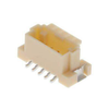 Connectors,Interconnects - Win Source Electronics