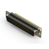 D-Sub Connector Assemblies - 151-621-M37-260-WT1-ND - DigiKey