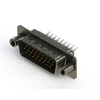 D-Sub Connector Assemblies - 151-637-026-230-268-ND - DigiKey