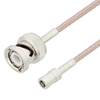 Modular/Ethernet Cables (RJ45, RJ11) - 5073-TRD695ACL-BLK-3F-ND - DigiKey