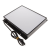 Illumination Sources - 3263-NTF-C170L130W-ND - DigiKey