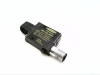 Photoelectric - Radwell International