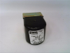 Solenoid Coil - Radwell International