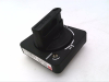 Disconnect Accessory - Radwell International