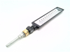 Thermometer - Radwell International