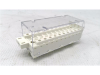 Terminal Blk/Strip Wiring Dev - Radwell International