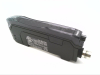 Sensor Amplifier - Radwell International