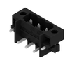 Headers, Plugs and Sockets - 281-1876930000TR-ND - DigiKey