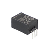 DC DC Converters - 1866-N7809-2CH-ND - DigiKey