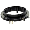 Encoders - 2223-RING56-101530A-TH-ND - DigiKey