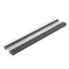 Headers, Receptacles, Female Sockets - ESQT-150-02-F-D-680-ND - DigiKey