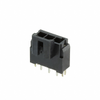 Headers, Male Pins - WM11709-ND - DigiKey