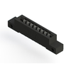 Edgeboard Connectors - 151-357-008-401-112-ND - DigiKey
