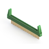 Edgeboard Connectors - 151-345-051-544-188-ND - DigiKey