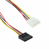 Between Series Adapter Cables - WM10788-ND - DigiKey