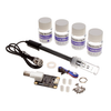 Expansion Boards, Daughter Cards - DFR0300-ND - DigiKey