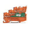 Specialized - 2946-2020-5372/1102-953-ND - DigiKey