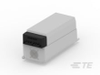 Passive Harmonic Filters - 816421-SF - TE Connectivity