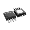 Voltage Regulators - Linear, Low Drop Out (LDO) Regulators - TPS7A1601ADGNR - ODG (Origin Data Global)
