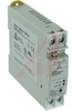 Power Supply,Standard,No Display,5 Volts,4 Amps,20 Watts - 70178220 - Allied Electronics, Inc.
