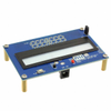 LED Driver Evaluation Boards - IS31FL3236-QFLS2-EB - ODG (Origin Data Global)