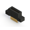 Edgeboard Connectors - 151-892-014-500-212-ND - DigiKey