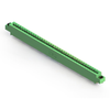Edgeboard Connectors - 151-833-038-500-603-ND - DigiKey