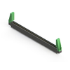 Edgeboard Connectors - 151-395-062-540-688-ND - DigiKey