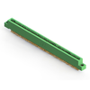 Edgeboard Connectors - 151-842-114-555-208-ND - DigiKey