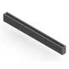 Edgeboard Connectors - 151-746-045-520-101-ND - DigiKey