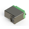 Backplane Connector Housings - 151-516-090-000-662-ND - DigiKey