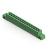 Edgeboard Connectors - 151-807-016-459-112-ND - DigiKey
