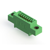 Edgeboard Connectors - 151-845-007-525-607-ND - DigiKey