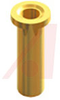 Jack - 70182327 - Allied Electronics, Inc.