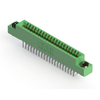 Edgeboard Connectors - 151-341-040-521-203-ND - DigiKey