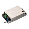 AC DC Converters - 2034-LFM300S150C-ND - DigiKey