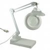 Lamps - Magnifying, Task - MLU-8066-2BHC-ND - DigiKey