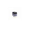 Slide Switches - AS22CP-ND - DigiKey