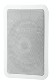 In-Wall Speaker - IW500i - Visual Sound, Inc.