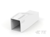 Rectangular Wire & Cable Connectors & Housings - 5-2366600-4 - TE Connectivity