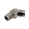 Coaxial Connector (RF) Adapters - 6099-PE91590-ND - DigiKey